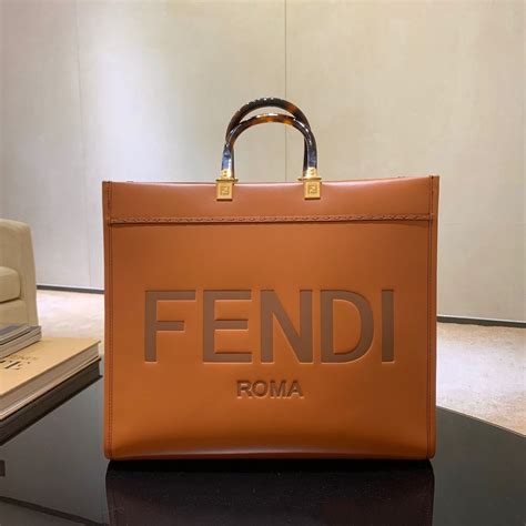 fendi knockoff bags